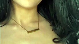 American Exchange Student Solo Play