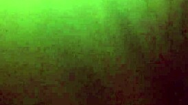 Ebony Girl Fingers Pretty Pussy