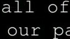 Intriguing Contrast Of Cumshots Through Pants In Clothed Sex Compilation