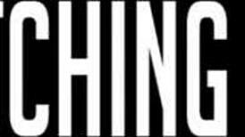 Cougar sara jay gets horny af with the lesbian aria carson