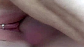 German young 18+ couple contrasts public outdoor fucking on Mallorca holiday