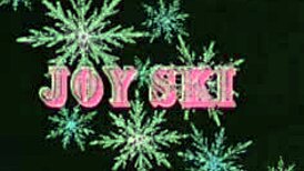 Real Betrayal Gives Ass To Lover Not Husband.