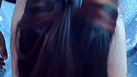 Babysitter Wants to Fuck Hard!