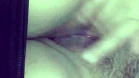 Timestamp From January 25 2015 At 10:27 PM