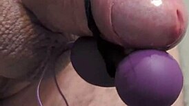 Check out these top vibrator sessions! 😍