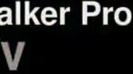 wild party with mya lorenn, lyna jade, irogenia, sally lys in a group activity