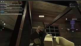 Rough Fucking Whore With Big Black Cock