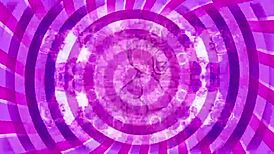 Femdom jerk off instructions