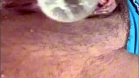 Vysexclusive Compilation of Squirting and Masturbation Scenes