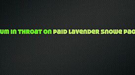 Eat My Pussy While You Facefuck Me As Hard As You Can. Extreme Messy Deepthroat With Cumshot And Facial.