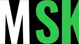 Tattooed teen 18+ with narrow ass licks and squirts in masturbation