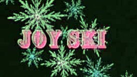 Real Betrayal Gives Ass To Lover Not Husband.