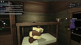 Rough Fucking Whore With Big Black Cock