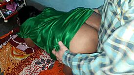 Check Out This Hot Indian Amateur Update! 😍