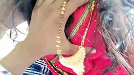 i fucked the maid's ass and pussy after spitting