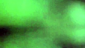 Husband Makes Wet Pussy Squirt!