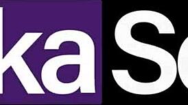 Vitoria Beatriz Ditangkap Di Pantai Peru, Terima Anal Berani Dari Orang Asing