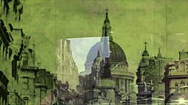 my secret life vintage erotic fucking