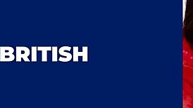 Gorgeous British Teen 18+ Fucked Whilst on Webcam