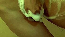 털보 보지 손가락질 아시아 슈퍼 비치 유이 미사키, 엄청난 아마추어 홈메이드 XXX