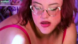 How Bad Do You Want My Beautiful Soles In Your Face