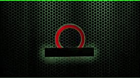 Maxine X goes naughty in the living room, playing with herself