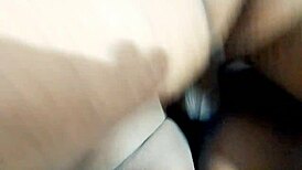 Intensely Fucking My Wife's Best Friend In Public With European Colombian Passion And More.