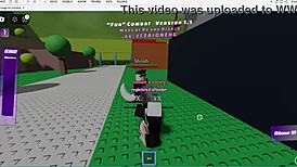 กูเย็ดเพื่อนสนิท