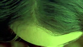 this novinha loves sucking cock 😋