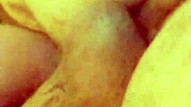 on top riding some dick?