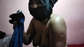 Big City Girl Fucked First Time!