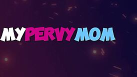 quality time with pervy stepmom mandy rhea