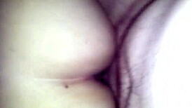 My hot wife gets fucked by amateurs