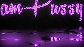 Teen 18+ Asian Girl's Close-Up Pussy Masturbation With Bidet Faucet!