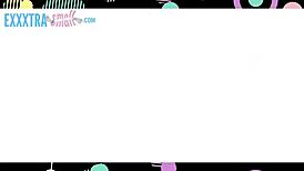 She's Ready To Have Her Ass Fucked By Whoever Wants It: Free Use For Rent Money