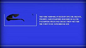 Fucking Glasses I Love Tattooed Chicks