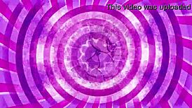 Femdom jerk off instructions