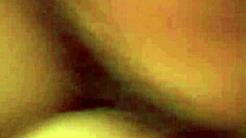 esther gets a wild gangbang in the park with double penetration and cum in mouth