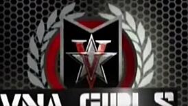 Big butt babie gabby quinteros eats a hammy latina taco?