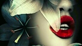 perla lopez esposa ninfomana fucks supermarket guys in office