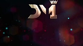 I break my girlfriend's ass for the first time after her unfaithfulness.