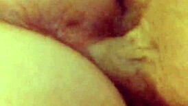 on top riding some dick?