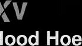 Stretching Albino Slut With Big Cock