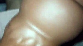 Lu lu stack engages in an intriguing interracial group encounter