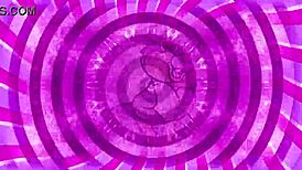 Femdom jerk off instructions