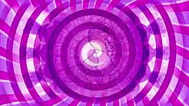 Femdom jerk off instructions