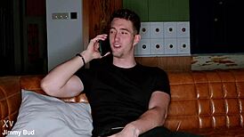 teaching hard sex to vicious teen feet