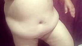 stacy sucks my cock, stokes it, sits on it, then i missonary fuck her and cum on tummy