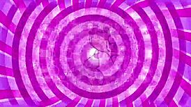 Femdom jerk off instructions