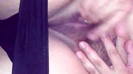 Časová značka z 25. januára 2015 o 22:27